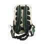 Freiberger Backpack Backpack Hiking Outdoor Bag Travel Vacation Suitcase