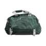 Becks sports bag gym bag shoulder bag tote bag backpack suitcase vacation