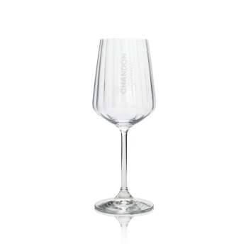 Chandon Garden Spritz Aperitif Glass 0,38l Wine Spiegelau...