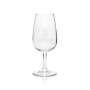 6x Sandeman wine glass Wine glass 215ml