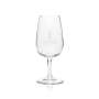 6x Sandeman wine glass Wine glass 215ml