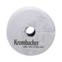 1000x Krombacher Bier Pilsner doilies Nice to have you here