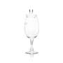 Glenmorangie Whiskey Glass Tasting 4cl with Lid Urban Bar