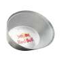 1x Red Bull Energy cooler tub metal with insert