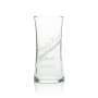 6x Rusty Nail Whiskey Glass Exclusiv Mug Soltau 0,2l rastal
