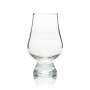 6x Connemara Whiskey Glass Tasting 90ml