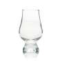 6x Connemara Whiskey Glass Tasting 90ml