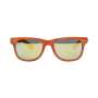 Aperol Spritz sunglasses Sunglasses UV400 protection Sun Party Summer Festival Lake