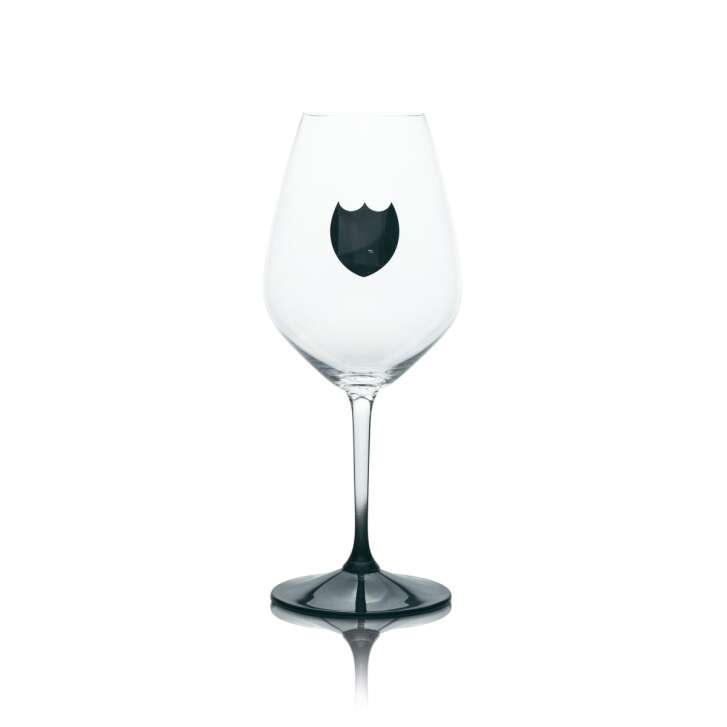 Dom Perignon glass 0.59l Champagne goblet stemmed glasses Riedel sparkling wine DomPi Secco