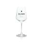 6x Belsazar Wine Glass Rose Aperitif Glasses Cocktail Longdrink Style Glass Vermouth