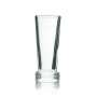 6x Becherovka vodka glass shot cup 5cl rastal