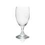6x Kombucha wine glass 1/8l Schott zwiesel