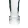 6x Becherovka Vodka glass 5cl Longdrink Rastal