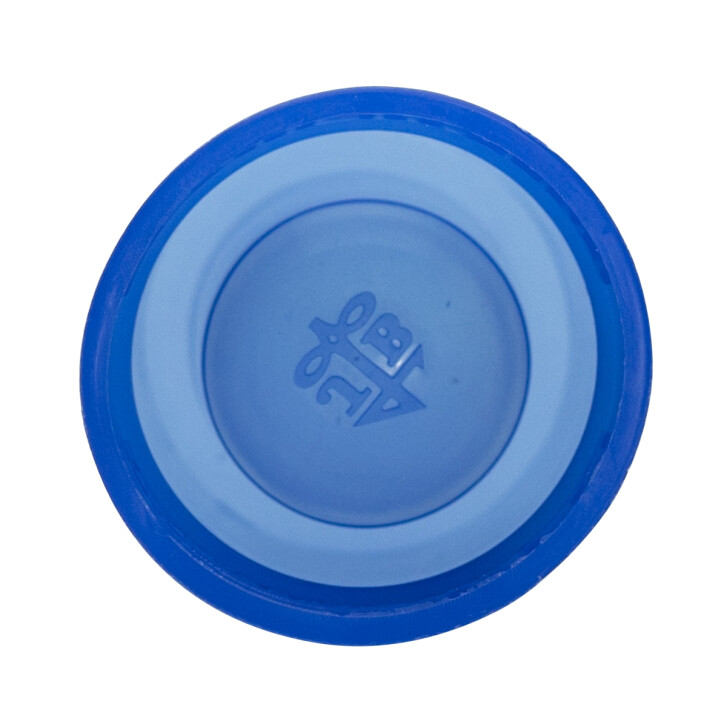 1x Becherovka Vodka Ice Shot Mold Silicone mold for pouring ice cream sundaes