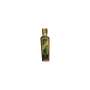 Kümmerling herbal liqueur badge bottle gold pin reverse shirt advertisement
