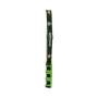 Kümmerling herbal liqueur lanyard shot holder for 3 short apres ski shots