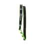 Kümmerling herbal liqueur lanyard shot holder for 3 shots Apres Ski Shotmete
