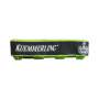 Kümmerling herbal liqueur lanyard shot holder for 3 shots Apres Ski Shotmete