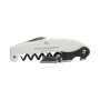 Estates & Wines Wine Waiters Knife Corkscrew White Collection Sommelier