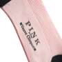Veuve Clicquot Champagne Socks Pink Thomas Pink Jermyn Street London Collector