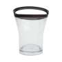 Terazzas de los Andes Wine Cooler Bottles Ice Bucket Box Cool Container Ice Cubes