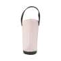 Moet Chandon Champagne Cooler Bag Carrier Bag Pink Bottle Cooler Bag