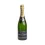 Moet Chandon Champagne Show Bottle EMPTY Decoration Nectar Imperial 0,7l Display Dummy