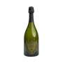 Dom Perignon Champagne Show Bottle EMPTY Display Bottle Vintage 0,7l Empty Deco