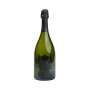 Dom Perignon Champagne Show Bottle EMPTY Display Bottle Vintage 0,7l Empty Deco