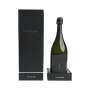 Dom Perignon Champagne Show Bottle EMPTY Vintage 2000 Display Empty Deco 0,7l