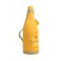 Veuve Cliquot Champagne bottle sleeve 1.5l Cooler Orange Ponsardin sleeve Bar
