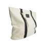 Moet Chandon Champagne Beach Bag Beige Backpack Pouch Bag Shoulder Bag Shopping