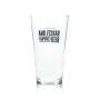 12 Barcelona Beer Company beer glass mugs 250ml new
