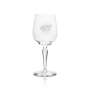 1 Aperol aperitif glass Calice Spritz logo sun 590ml new