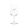 6x Stock 84 Cognac glass nosing glasses Bugatti Rastal 2cl 4cl Tasting Tasting