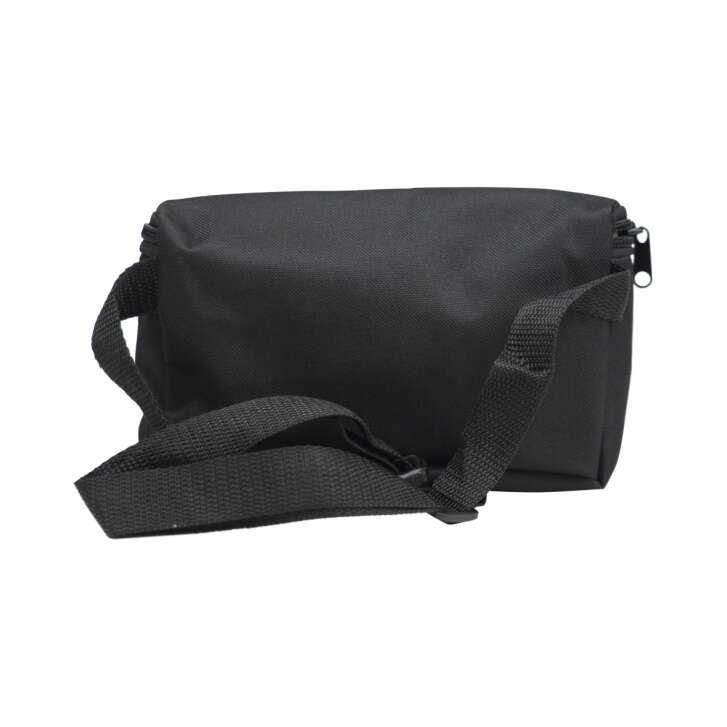 Jack Daniels Whiskey Fanny Pack Belt Bag Backpack Old No. 7