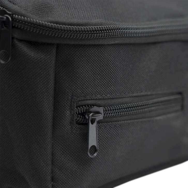 Jack Daniels Whiskey Fanny Pack Belt Bag Backpack Old No. 7