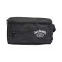 Jack Daniels Whiskey bum bag Fannypack belt shoulder backpack Old No. 7