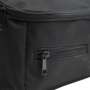 Jack Daniels Whiskey Fanny Pack Belt Bag Backpack Old No. 7
