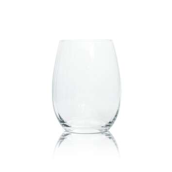 Cointreau Cognac glass 0,4l Tumbler Nosing Tasting...