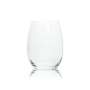 Cointreau Cognac glass 0,4l Tumbler Nosing Tasting Glasses Longdrink Bar Fizz Sec