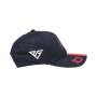 Puma Red Bull Racing Aston Martin Cap Baseball Cap Cap Hat Snapback Shield