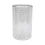 San Pellegrino Water Cooler 0.7l Bottle Conference Ice Cube Box Container