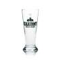 6x Kilkenny Beer Glass 0,3l Mug Sahm Irish Beer Glasses Tulip Cup Brewery