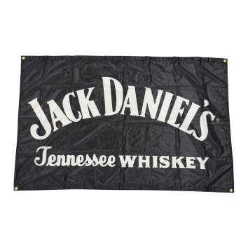 Jack Daniels Flag Flag Banner Tennessee Whiskey 150x90cm...