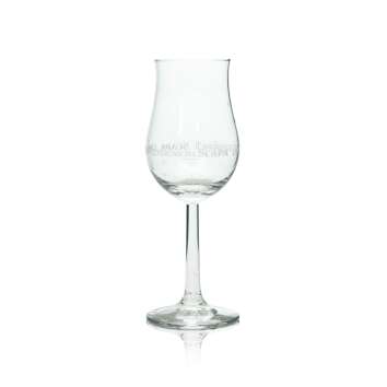 Laphroaig Glendronach Scapa 0,1l Glass Nosing Goblet...