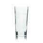 6x Kümmerling Liqueur Glass 18cl Longdrink Sahm Cocktail Glasses Drinking Glass Gastro