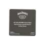 100x Jack Daniels whiskey coasters Just Ask For Jack glass coasters beer felt cardboard