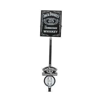 Jack Daniels whiskey 3l holder pourer bottles 2cl...