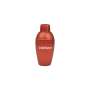 Grand Marnier liqueur shaker 300ml plastic lid red spout Boston Light Up